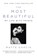 MOST BEAUTIFUL, Mayte Garcia - Paperback - 9780316468992