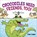 Crocodiles Need Friends, Too!, Tom Toro - Gebonden - 9780316471879