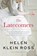 The Latecomers, Helen Klein Ross - Paperback - 9780316476881