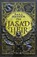 Hashem, S: Jasad Heir, Sara Hashem - Paperback - 9780316477864