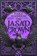 Hashem, S: Jasad Crown, Sara Hashem - Paperback - 9780316478243