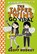 The Tapper Twins Go Viral, Geoff Rodkey - Paperback - 9780316478939