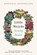 Little Weirds, Jenny Slate - Paperback - 9780316485364