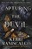 Capturing the Devil, Kerri Maniscalco - Paperback - 9780316485517