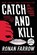 Catch and Kill, Ronan Farrow - Paperback - 9780316486644