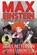 MAX EINSTEIN REBELS W/A CAUSE, James Patterson - Gebonden - 9780316488167