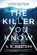 The Killer You Know, S. R. Masters - Paperback - 9780316489430