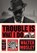 Trouble Is What I Do, MOSLEY,  Walter - Gebonden - 9780316491136