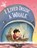 I Lived Inside a Whale, Xin Li - Gebonden - 9780316492270