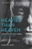 Heavier Than Heaven, Charles R. Cross - Paperback - 9780316492447
