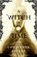 A Witch in Time, Constance Sayers - Paperback - 9780316493611