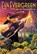 Eva Evergreen and the Cursed Witch, Julie Abe - Paperback - 9780316493963
