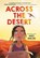 Across the Desert, Dusti Bowling - Paperback - 9780316494762