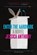 Enter the Aardvark, Jessica Anthony - Paperback - 9780316496131