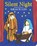 Silent Night, Grace Lin - Gebonden - 9780316496605