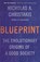 Blueprint, Nicholas A. Christakis - Paperback - 9780316497176