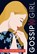 Gossip Girl, Cecily von Ziegesar - Paperback - 9780316499101
