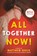 All Together Now, Matthew Quick - Paperback - 9780316499910