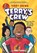 Terry's Crew, Cory Thomas ; Terry Crews - Paperback - 9780316499989