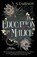 Gibson, S: Education in Malice, S T Gibson - Gebonden - 9780316501453