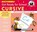 Get Ready for School Cursive, Heather Stella - Overig - 9780316502511
