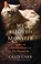 My Beloved Monster, Caleb Carr - Gebonden - 9780316503600