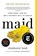Maid, Stephanie Land - Paperback - 9780316505093