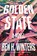 Golden State, Ben H Winters - Paperback - 9780316505437