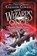 Knock Three Times, Cressida Cowell - Paperback - 9780316508414