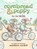 Cornbread & Poppy for the Win, Matthew Cordell - Gebonden - 9780316508674