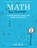 Math with Bad Drawings, Ben Orlin - Paperback - 9780316509046