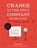Change Is the Only Constant, Ben Orlin - Gebonden - 9780316509084