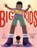 Big Kids, K. L. Going - Gebonden - 9780316509770