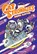 Catstronauts: Cosmic Clutter, Drew Brockington - Gebonden - 9780316510479