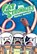 Catstronauts: Module Mayhem, Drew Brockington - Paperback - 9780316510783