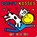 Doggy Kisses, Todd Parr - Gebonden - 9780316512145