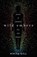 Gill, N: Wild Embers, Nikita Gill - Paperback - 9780316519847