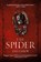 SPIDER, Leo Carew - Paperback - 9780316521406