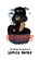 Internment, Samira Ahmed - Paperback - 9780316522700