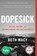 Dopesick, Beth Macy - Gebonden - 9780316523172