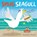 Smug Seagull, Maddie Frost - Gebonden - 9780316523196