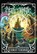 A Tale of Magic..., Chris Colfer - Paperback - 9780316523516