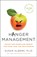 Hanger Management, SUSAN,  Psy.D. Albers - Gebonden - 9780316524568
