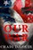 Our War, Craig DiLouie - Paperback - 9780316525275