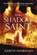 SHADOW ST, HANRAHAN,  Gareth - Paperback - 9780316525350