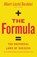 The Formula, Albert-Laszlo Barabasi - Paperback - 9780316526470