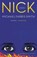 Nick, Michael Farris Smith - Gebonden - 9780316529761