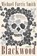 Blackwood, SMITH,  Michael Farris - Gebonden - 9780316529815