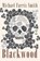 Blackwood, Michael Farris Smith - Paperback - 9780316529822