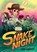 Snake Night (A Graphic Novel), Ira Marcks - Paperback - 9780316530392